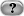 FAQs