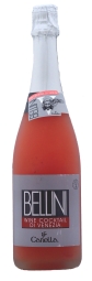 Bellini%20Canella%20255.jpg
