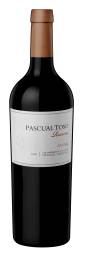 Malbec%20Reserve%20-%20Pascal%20Toso%20255.jpg