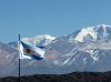 Argentina, Argentine Fag, Malbec