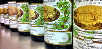 Weingut Max Ferdinand Richter, Mosel Riesling