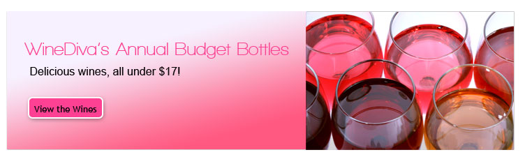 Budget Bottles