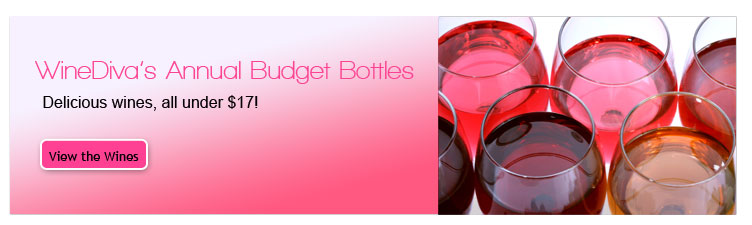 free wine reviews, wine reviews, wine recommendations