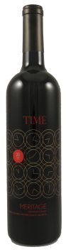 Harry McWatters, Time estate winery, Sundial vineyard, BC wine, Black Sage Road, Dick Cleave, BC VQA