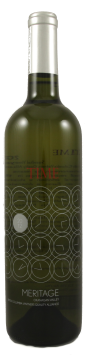 Harry McWatters, Time estate winery, Sundial vineyard, BC wine, Black Sage Road, Dick Cleave, BC VQA