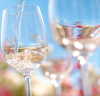 wines for summer, sunshine wines, spring wines