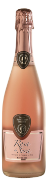 Cantina Breganze Rosa di Sera Prosecco