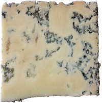 Upper Bench winery, Upper Bench winery King Cole, blue cheese