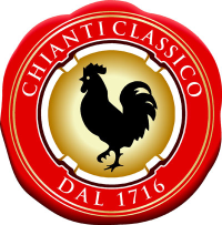 Chianti Classico, winediva 2013 recap
