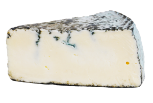 Upper Bench Grey Baby cheese