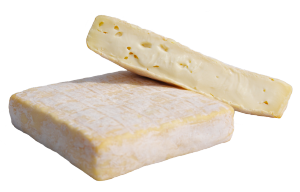 Upper Bench cow milk cheese Okanagan Sun2