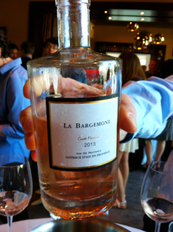 Provence, France, Rose wines, vins de Provence, Provence food and wine