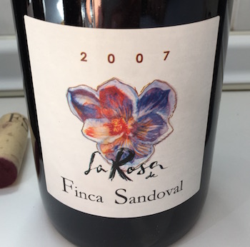 Victor de la Serna, Manuel Manzaneque, Manchuela, Spain, Bobal, Garnacha, Grandes Pagos de Espana, Finca Sandoval, Castile-La Mancha, Ledana, Cuenca, Monastrell, wine, Moravia Agria