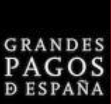 Grandes Pagos de Espana, Spain, wine