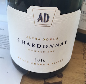 Gisborne New Zealand, New Zealand Chardonnay & Sparkling Symposium, Gisborne wine