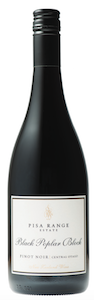 Central Otago, Quartz Reef, Bannokburn, Peregrine Winery, Rudi Bauer, Mt. Difficulty, New Zealand, Pisa Range Estate Pinot Noir