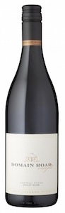 Central Otago, Quartz Reef, Bannokburn, Peregrine Winery, Rudi Bauer, Mt. Difficulty, New Zealand, Domain Road, Pinot Noir 