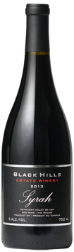 http://www.blackhillswinery.com/