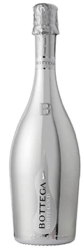 Sandro Bottega, Veneto, Alexander Distilleria, Prosecco, Rose Gold, Bottega Gold, Bottega White Gold