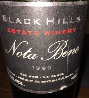 http://www.blackhillswinery.com/