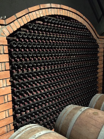 Montresor, Valpolicella, Amarone