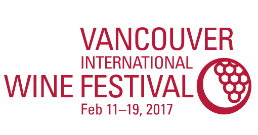 Vancouver International Wine Festival