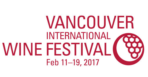 VIWF 2017