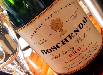 Valpolicella, Prosecco Superiore, Miku Restaurant, food pairing, food pairing in Vancouver, epiphany wine and food pairings, Boschendal, South African wine, Chambar, JC Bekker, DGB